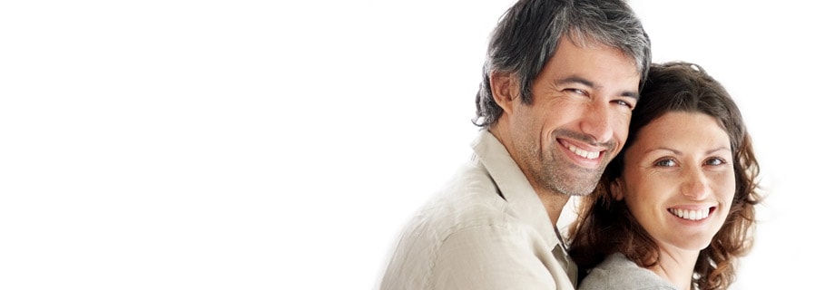 Auckland Skin Laser Centre — Medical Centres in Auckland