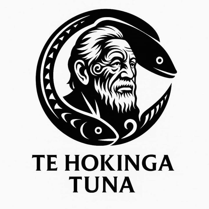 Te Hokianga Tuna