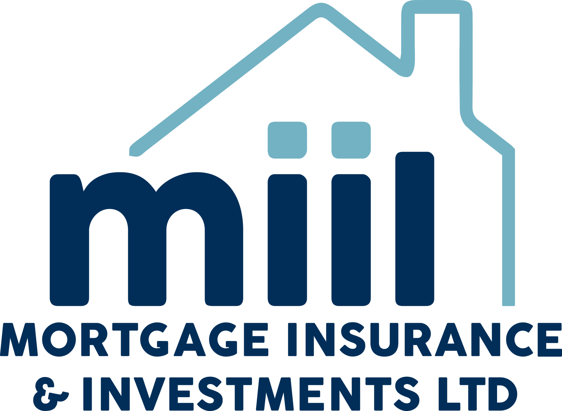 Mortgage Insurance & Investments Limited