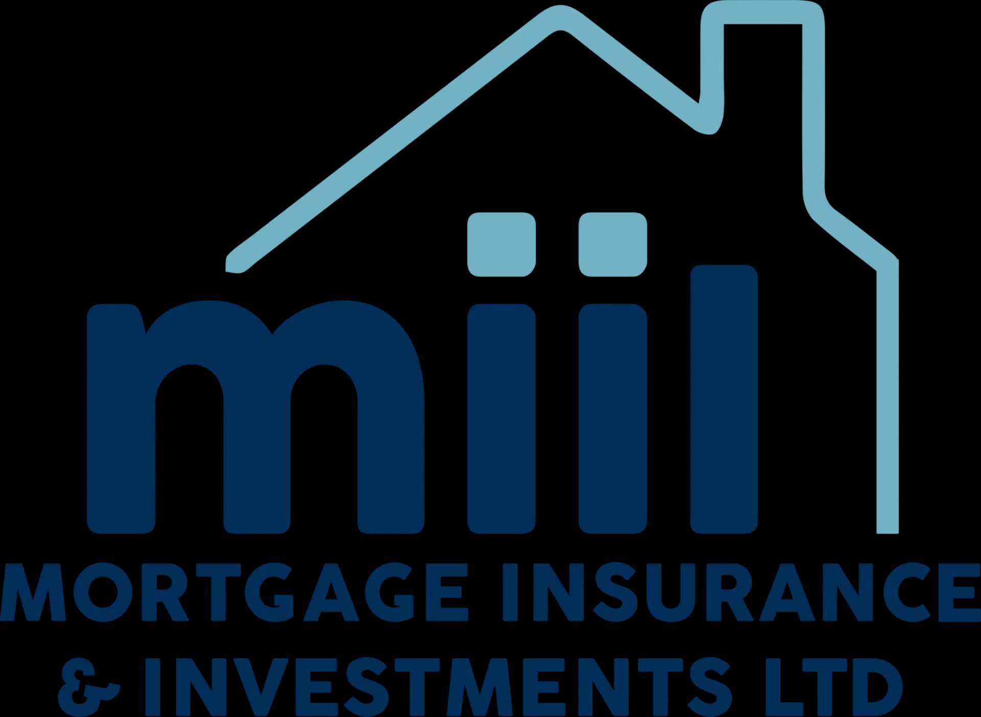 Mortgage Insurance & Investments Limited — Financial Services in Howick