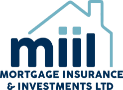 Mortgage Insurance & Investments Limited logo