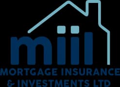 Mortgage Insurance & Investments Limited