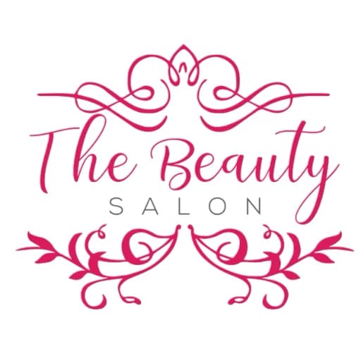 The Beauty Salon