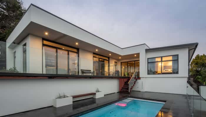 Detail Consultancy Ltd — Architects in Tai Tapu