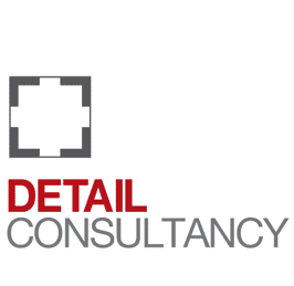 Detail Consultancy Ltd