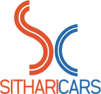 Sithari Cars