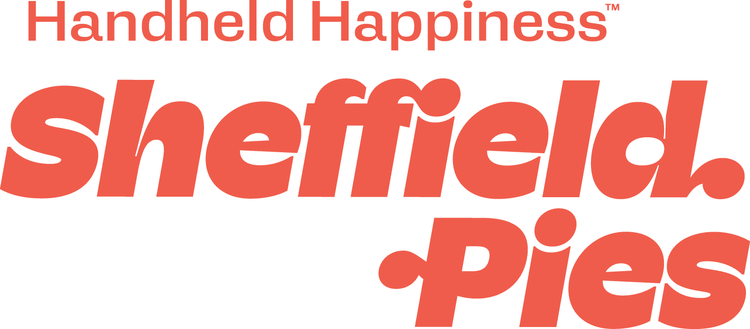 The Famous Sheffield Pie Shop