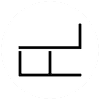 Fineline Architecture