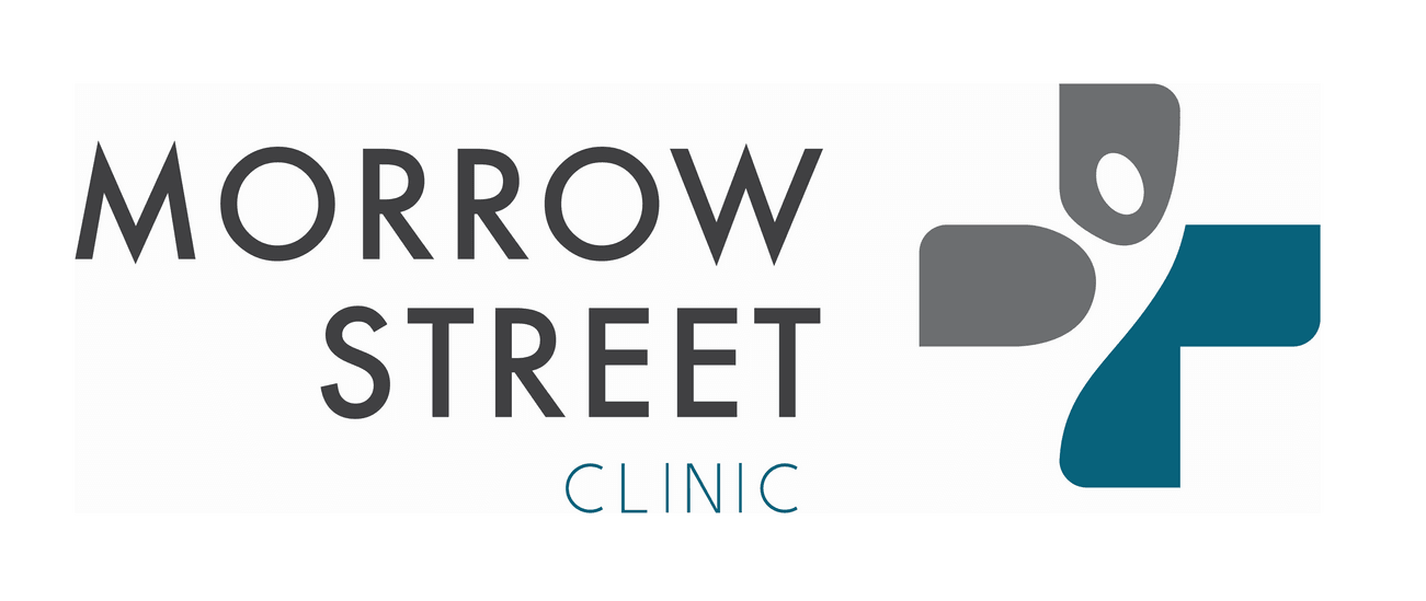 Morrow Street Clinic Newmarket — Medical Centres in Auckland