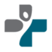 Morrow Street Clinic Newmarket