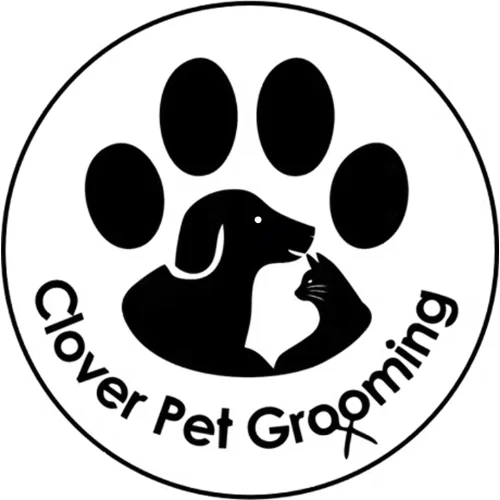 Clover Pet Grooming