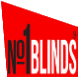 No1 Blinds