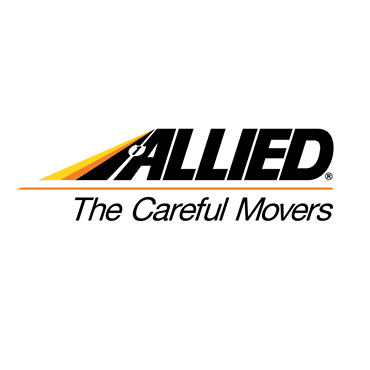 Allied Pickfords