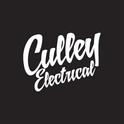Culley Electrical Limited logo