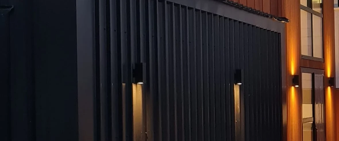 Culley Electrical Limited