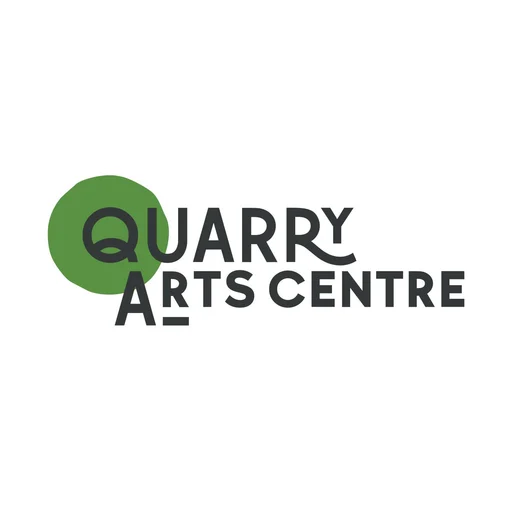 Quarry Arts Centre