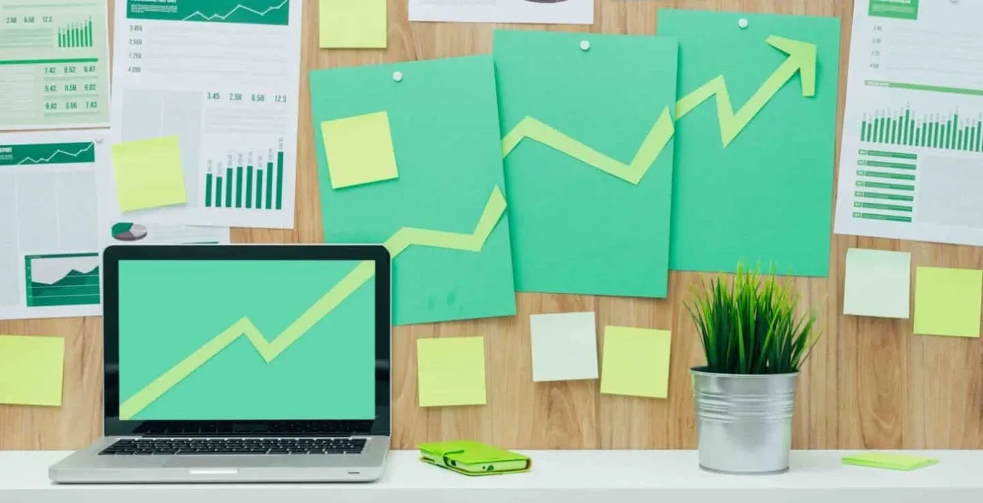 Marsh Web Solutions — Website Designers in Hamilton