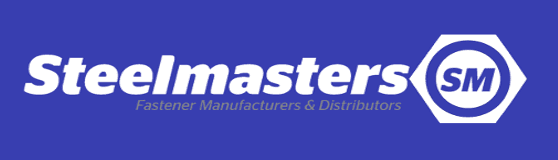 Boltmasters Auckland