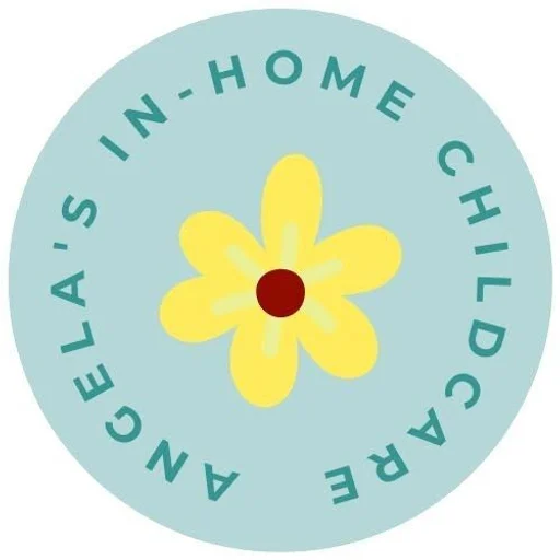 Angela's In-Home Childcare