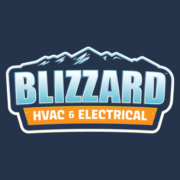 Blizzard HVAC and Electrical