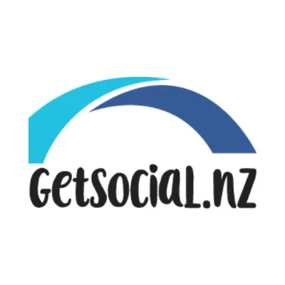 Get Social