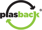 Plasback NZ (2021) Ltd