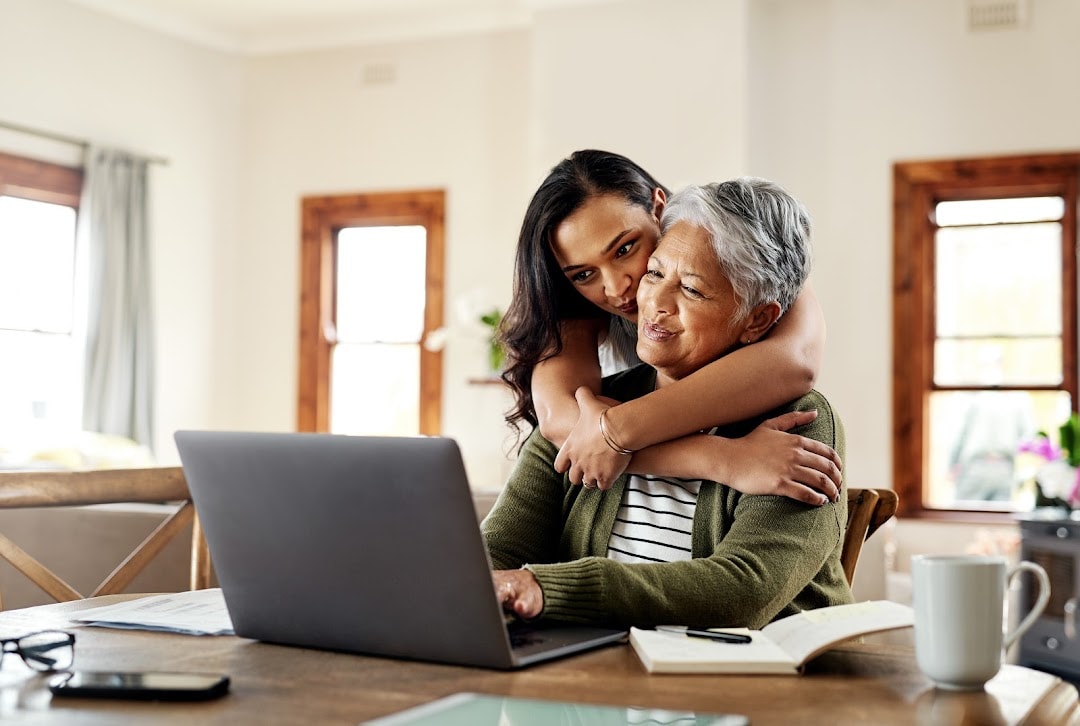 Summit Financial Group - Personal & Business Insurance Brokers — Financial Services in Tauranga