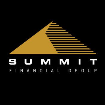 Summit Financial Group - Personal & Business Insurance Brokers