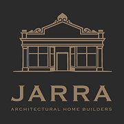 Jarra Architectural Homes