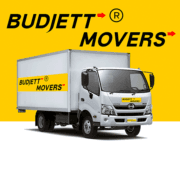 Budjett Movers