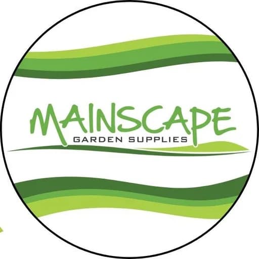 Mainscape Garden Supplies