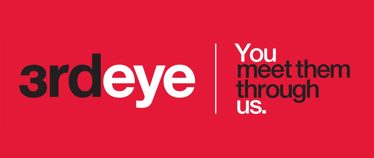 3rd Eye Consulting — HR & Recruitment Services in Auckland
