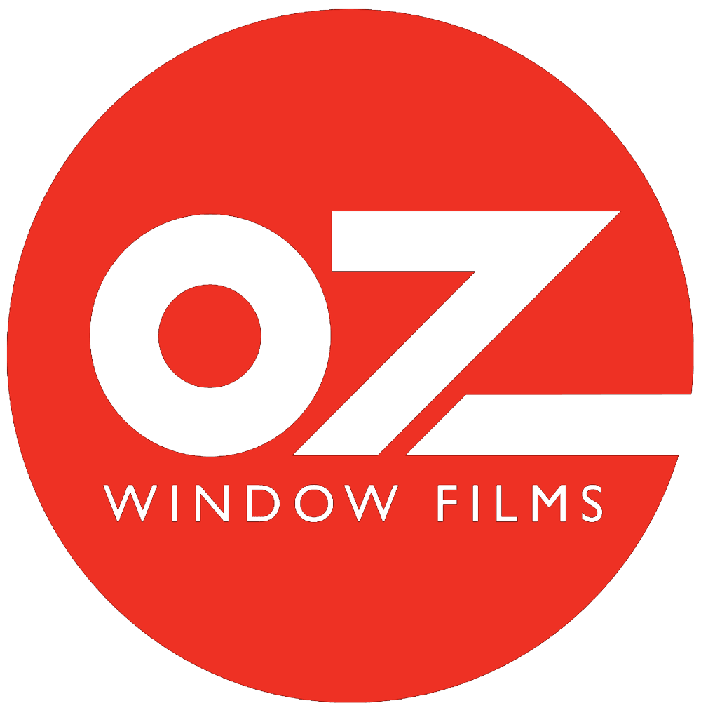 Global Window Films
