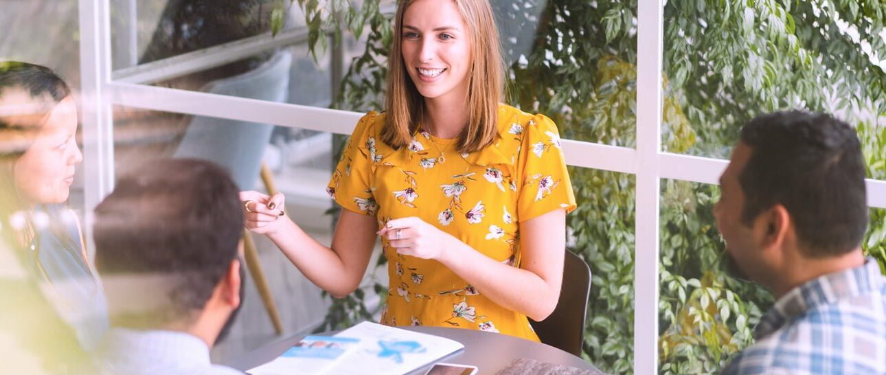 Alpha Recruitment — HR & Recruitment Services in Auckland