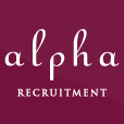 Alpha Recruitment