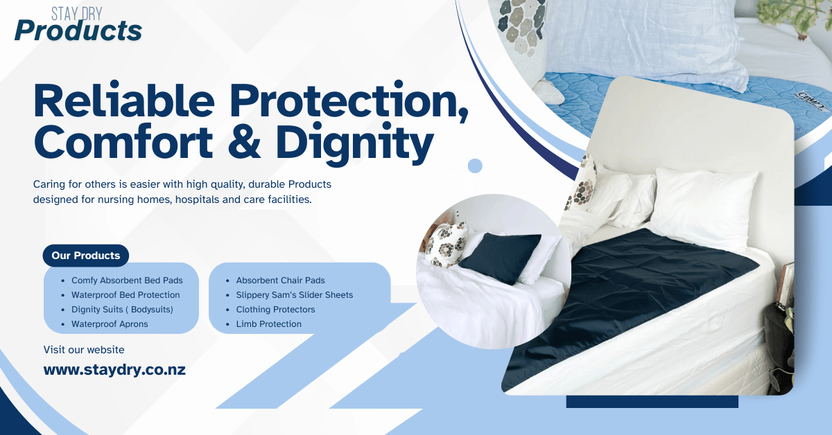 Mattress Protector — Furniture Stores in Whangamatā