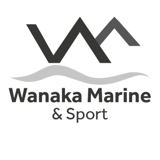 Wanaka Marine and Sport