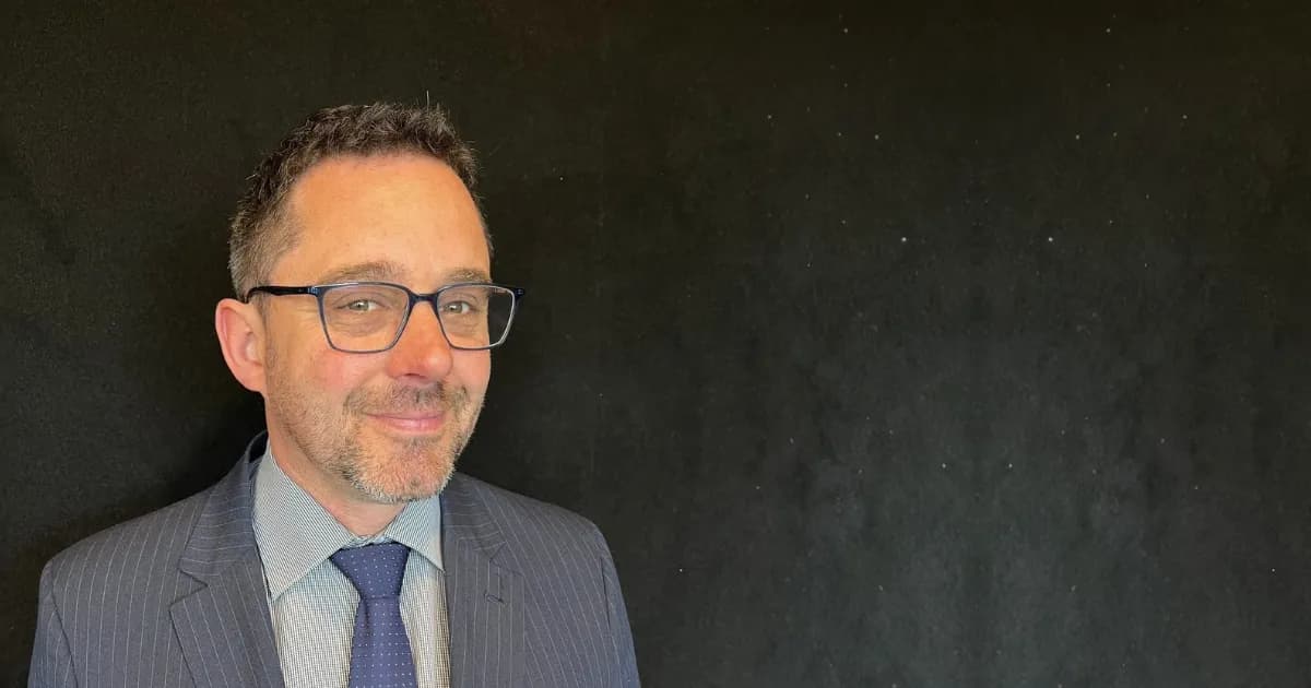 Stewart Sluis — Legal Services in Greymouth