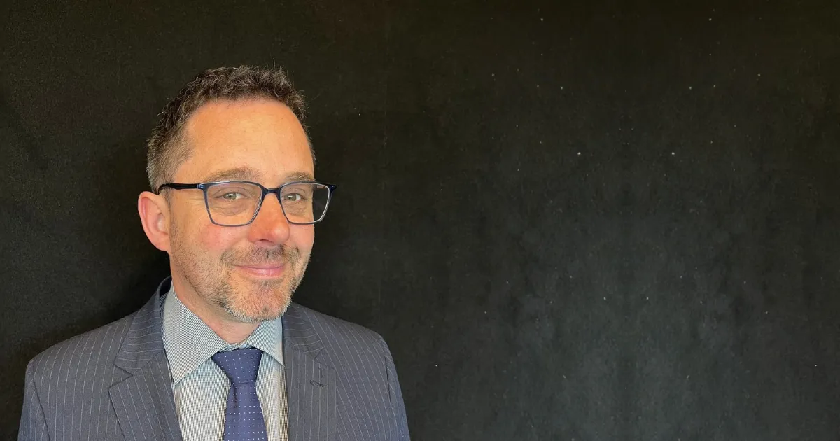 Stewart Sluis — Legal Services in Greymouth