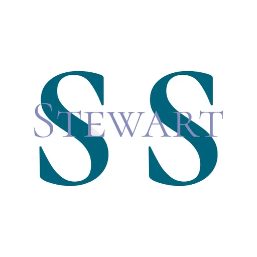 Stewart Sluis