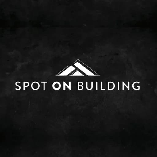 Spot On Building Limited