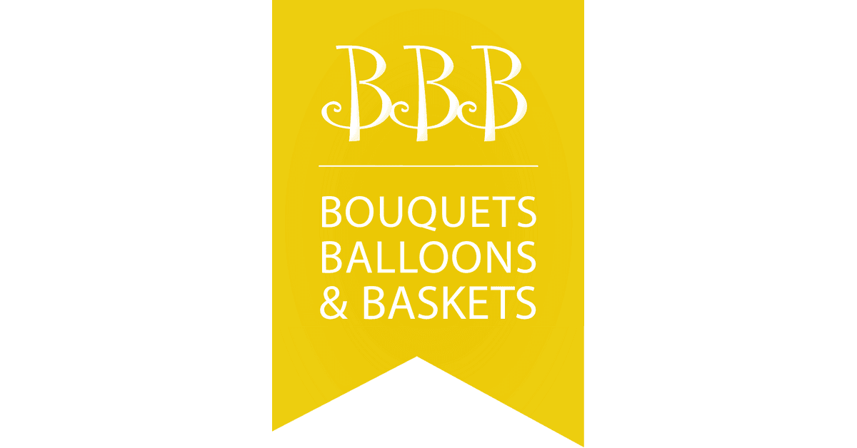 BBB Florist — Florists in Christchurch