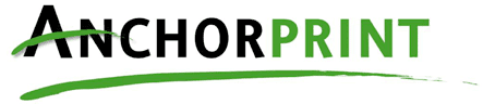 Anchor Press Ltd