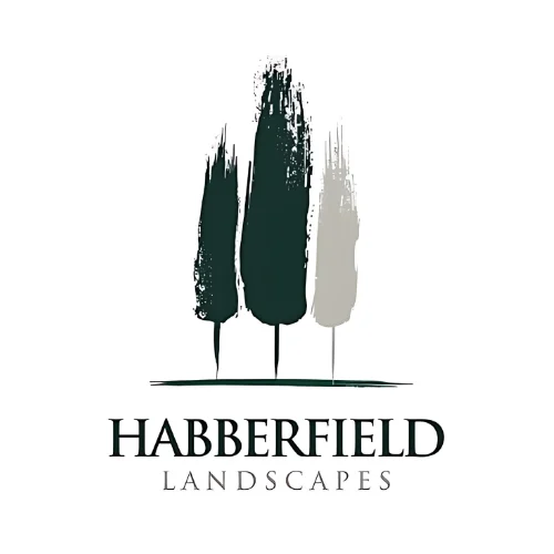 Habberfield Landscapes