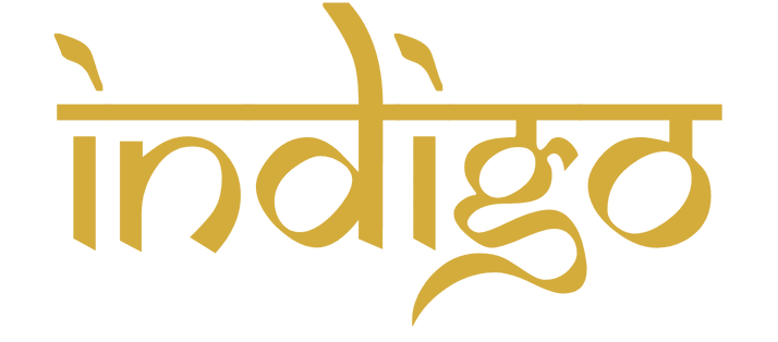 Indigo — Restaurants in Napier