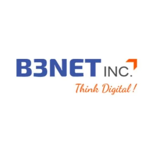 B3NET