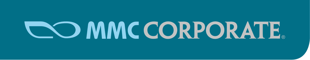Mobile Massage Company Corporate — Massage Therapists in Auckland