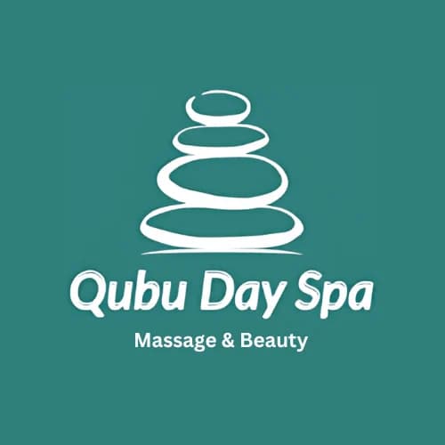 Qubu Day Spa