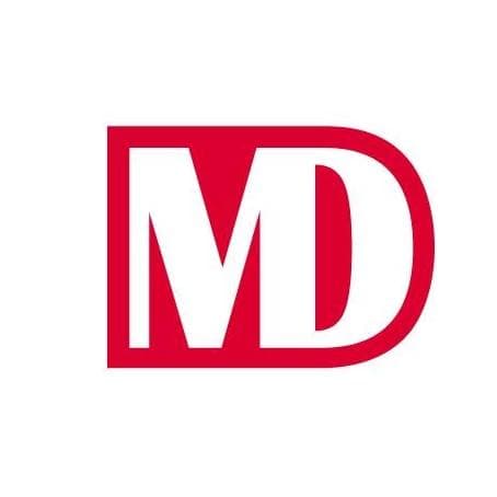 Mills Design