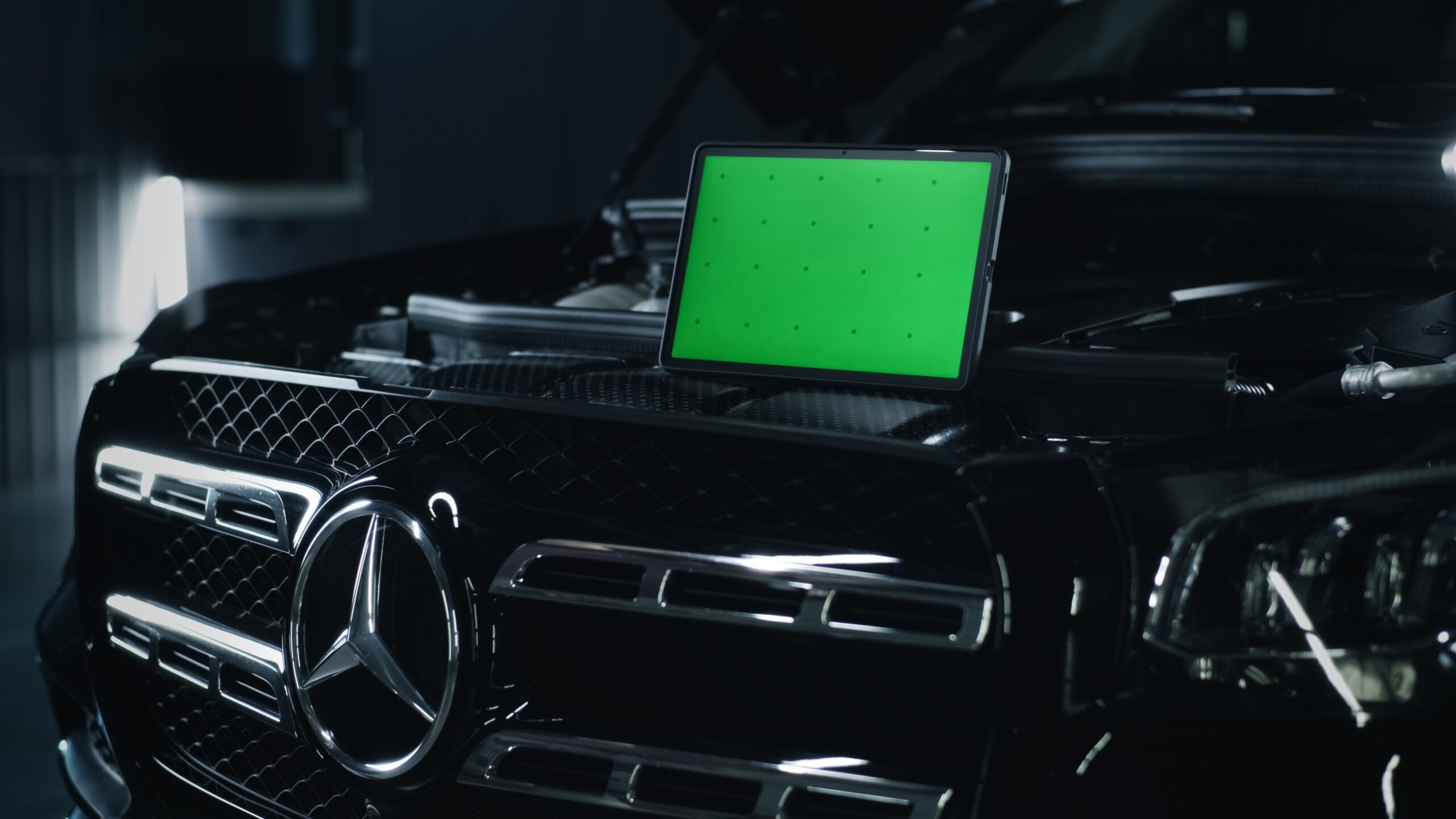 Majestic Motors — Car Dealerships in Masterton
